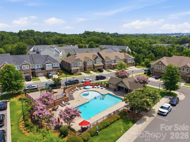 1044 Archibald Avenue, Fort Mill, SC 29708