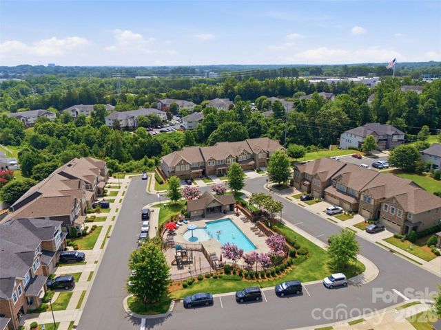1044 Archibald Avenue, Fort Mill, SC 29708