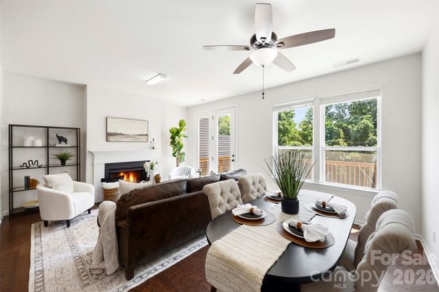 1044 Archibald Avenue, Fort Mill, SC 29708