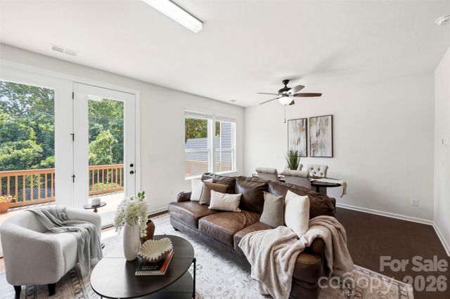 1044 Archibald Avenue, Fort Mill, SC 29708