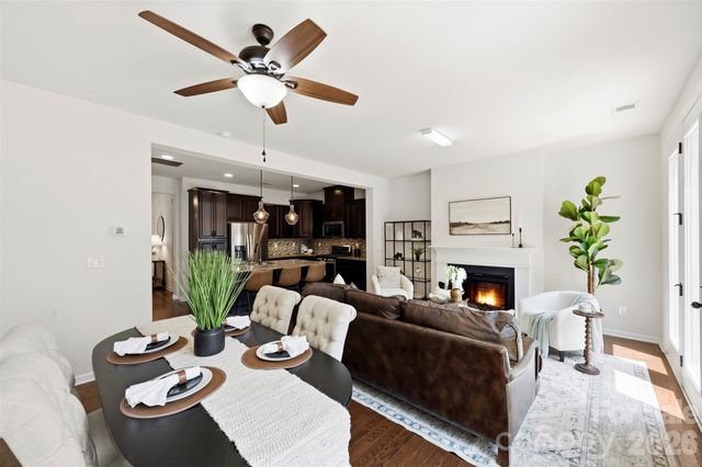 1044 Archibald Avenue, Fort Mill, SC 29708