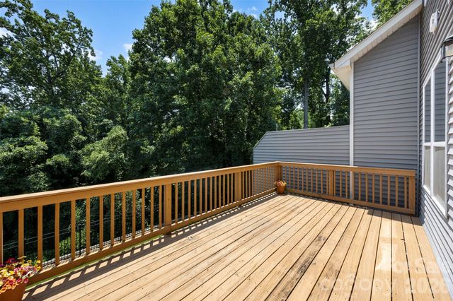 1044 Archibald Avenue, Fort Mill, SC 29708