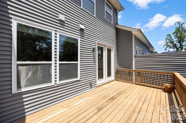 1044 Archibald Avenue, Fort Mill, SC 29708