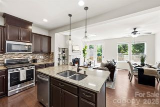 1044 Archibald Avenue, Fort Mill, SC 29708