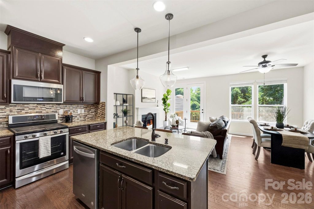 1044 Archibald Avenue, Fort Mill, SC 29708