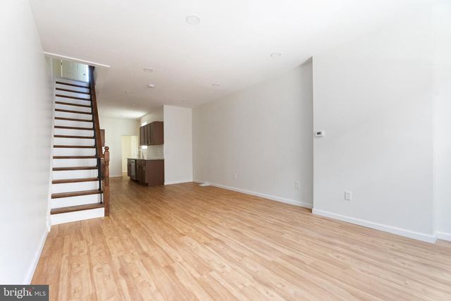 1716 N HOLLYWOOD ST, Philadelphia, PA 19121
