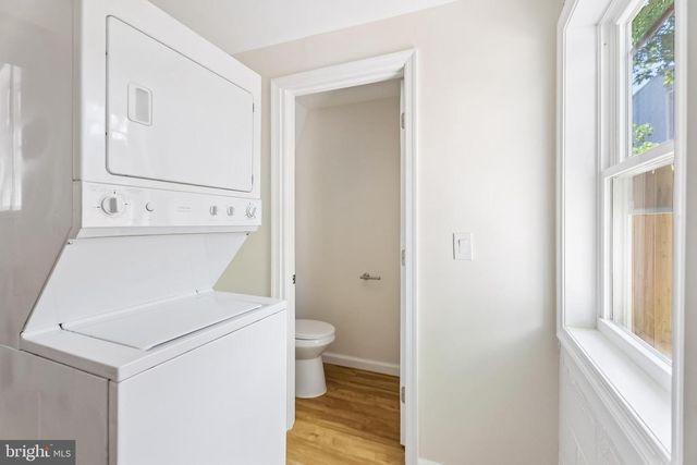 1716 N HOLLYWOOD ST, Philadelphia, PA 19121