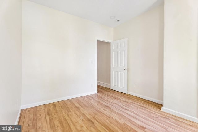 1716 N HOLLYWOOD ST, Philadelphia, PA 19121