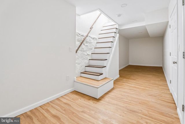 1716 N HOLLYWOOD ST, Philadelphia, PA 19121