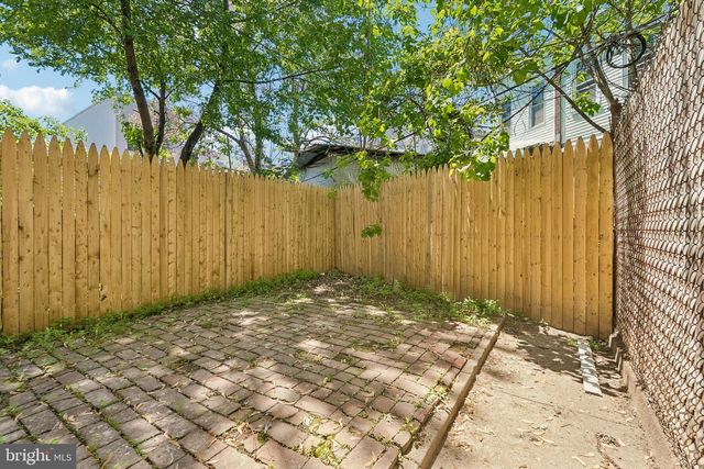 1716 N HOLLYWOOD ST, Philadelphia, PA 19121