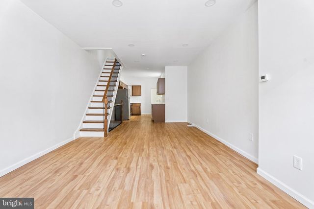 1716 N HOLLYWOOD ST, Philadelphia, PA 19121