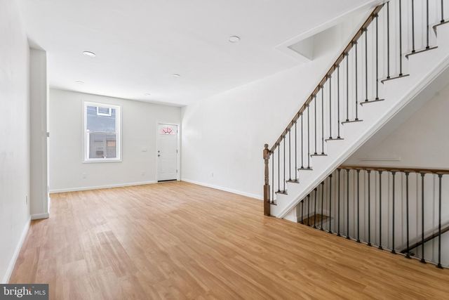 1716 N HOLLYWOOD ST, Philadelphia, PA 19121