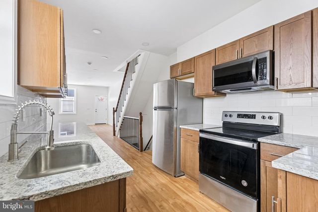 1716 N HOLLYWOOD ST, Philadelphia, PA 19121