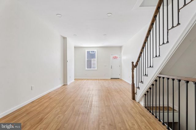 1716 N HOLLYWOOD ST, Philadelphia, PA 19121