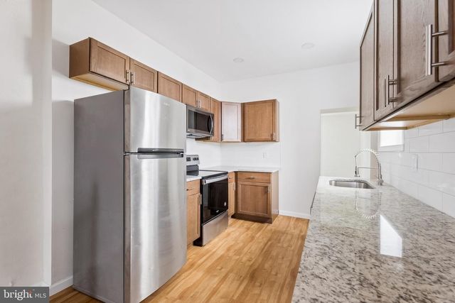 1716 N HOLLYWOOD ST, Philadelphia, PA 19121