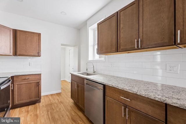 1716 N HOLLYWOOD ST, Philadelphia, PA 19121