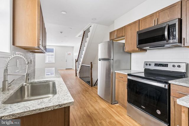 1716 N HOLLYWOOD ST, Philadelphia, PA 19121