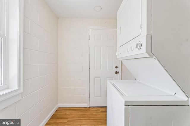 1716 N HOLLYWOOD ST, Philadelphia, PA 19121