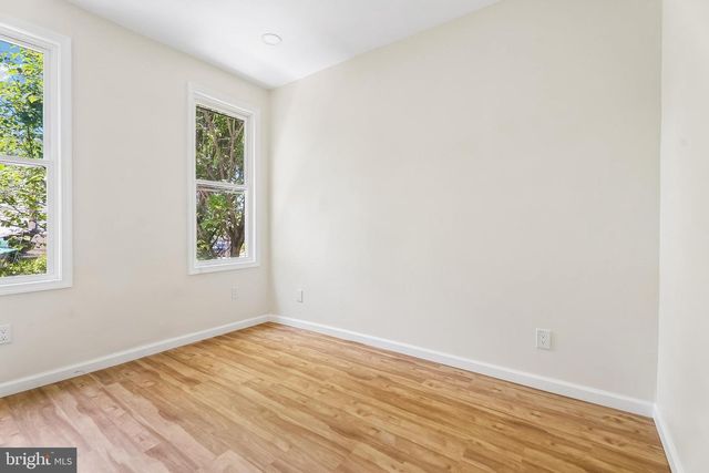 1716 N HOLLYWOOD ST, Philadelphia, PA 19121