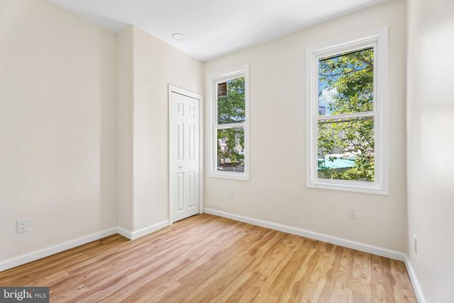 1716 N HOLLYWOOD ST, Philadelphia, PA 19121