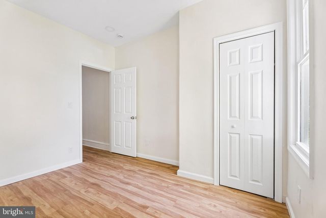 1716 N HOLLYWOOD ST, Philadelphia, PA 19121