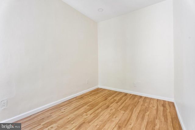 1716 N HOLLYWOOD ST, Philadelphia, PA 19121