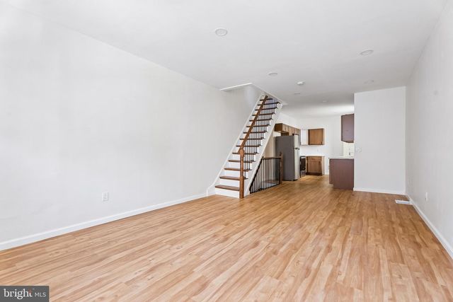 1716 N HOLLYWOOD ST, Philadelphia, PA 19121