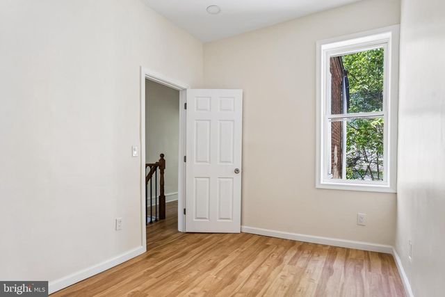 1716 N HOLLYWOOD ST, Philadelphia, PA 19121