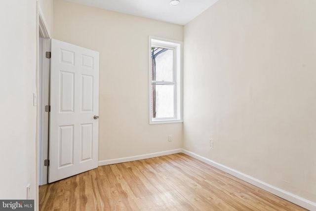 1716 N HOLLYWOOD ST, Philadelphia, PA 19121