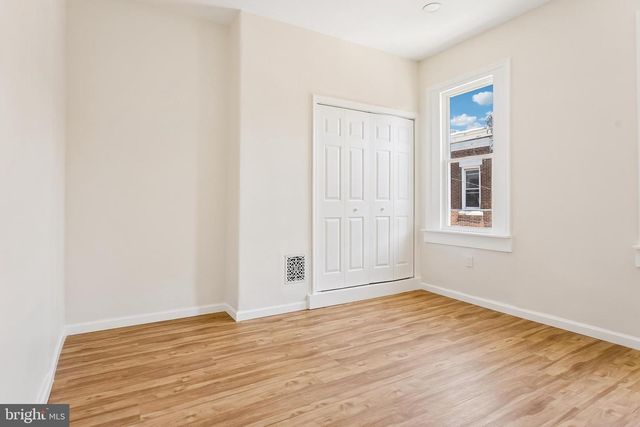 1716 N HOLLYWOOD ST, Philadelphia, PA 19121