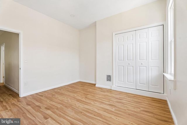 1716 N HOLLYWOOD ST, Philadelphia, PA 19121