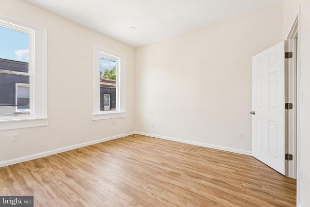 1716 N HOLLYWOOD ST, Philadelphia, PA 19121