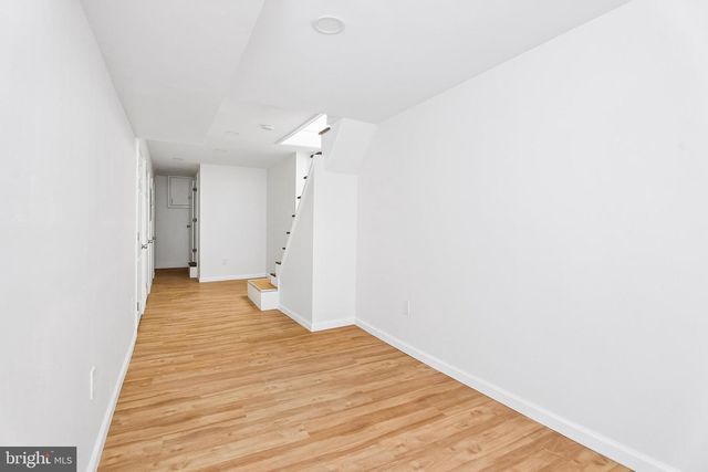 1716 N HOLLYWOOD ST, Philadelphia, PA 19121