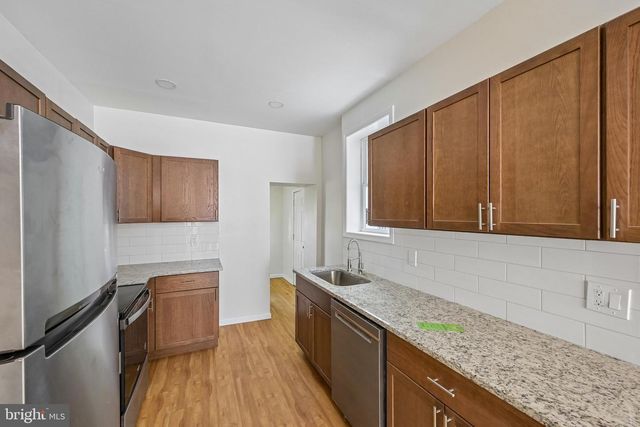 1716 N HOLLYWOOD ST, Philadelphia, PA 19121