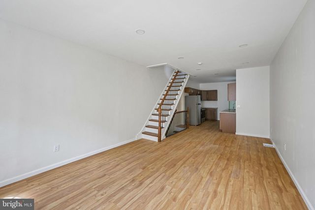 1716 N HOLLYWOOD ST, Philadelphia, PA 19121