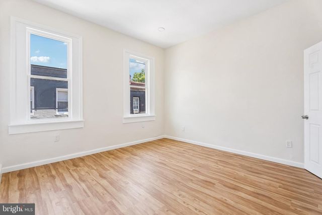 1716 N HOLLYWOOD ST, Philadelphia, PA 19121