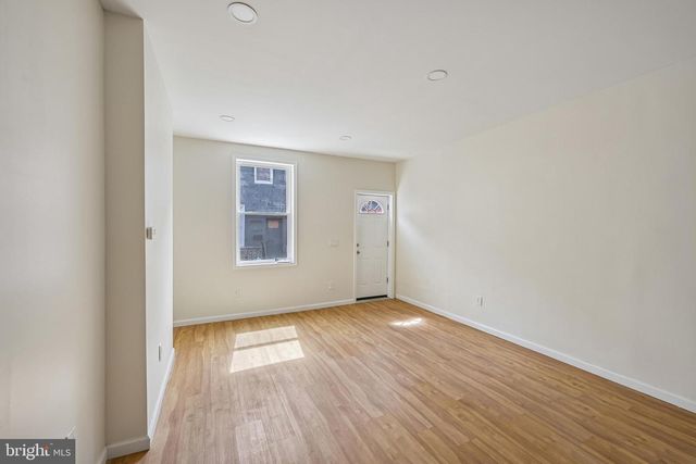 1716 N HOLLYWOOD ST, Philadelphia, PA 19121