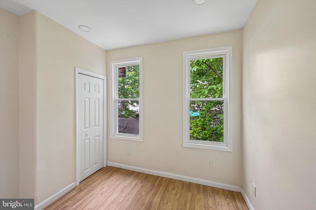 1716 N HOLLYWOOD ST, Philadelphia, PA 19121