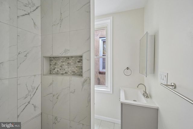 1716 N HOLLYWOOD ST, Philadelphia, PA 19121