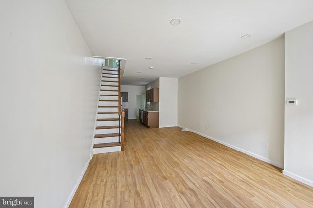 1716 N HOLLYWOOD ST, Philadelphia, PA 19121