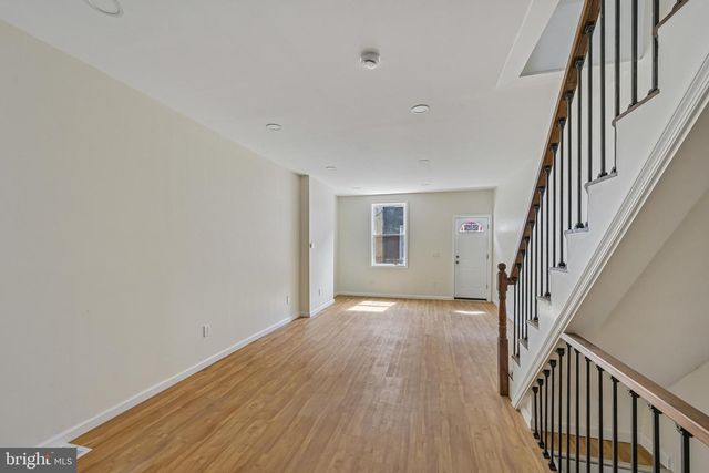 1716 N HOLLYWOOD ST, Philadelphia, PA 19121