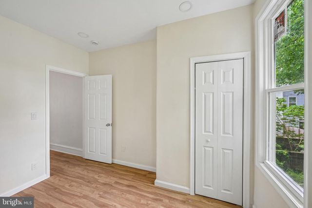 1716 N HOLLYWOOD ST, Philadelphia, PA 19121