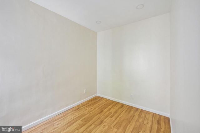 1716 N HOLLYWOOD ST, Philadelphia, PA 19121