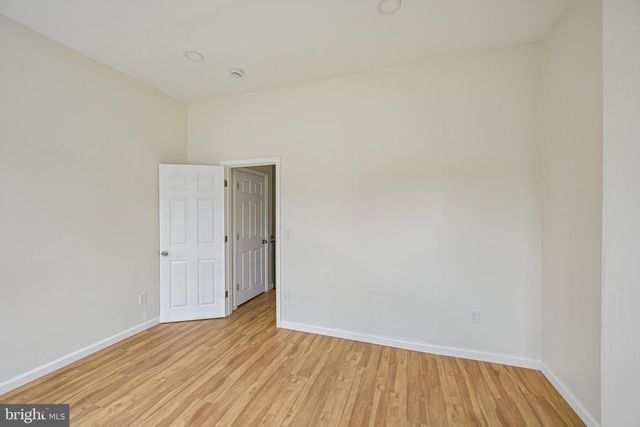 1716 N HOLLYWOOD ST, Philadelphia, PA 19121