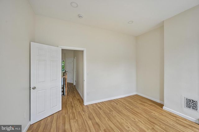 1716 N HOLLYWOOD ST, Philadelphia, PA 19121