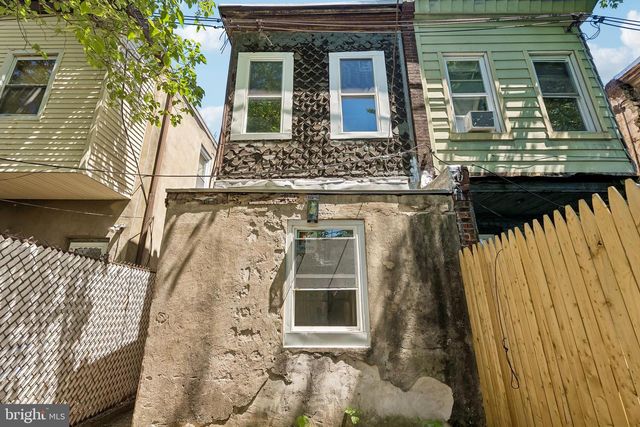 1716 N HOLLYWOOD ST, Philadelphia, PA 19121