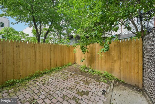 1716 N HOLLYWOOD ST, Philadelphia, PA 19121