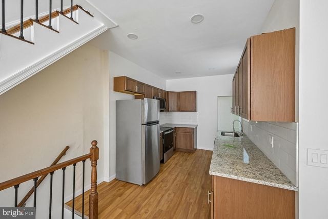 1716 N HOLLYWOOD ST, Philadelphia, PA 19121