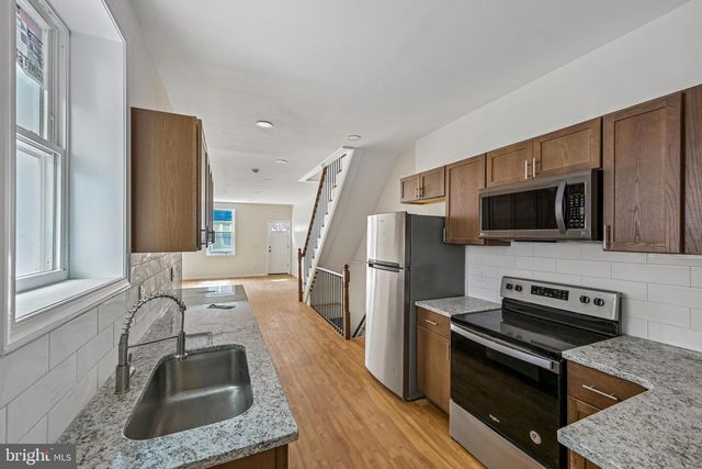 1716 N HOLLYWOOD ST, Philadelphia, PA 19121