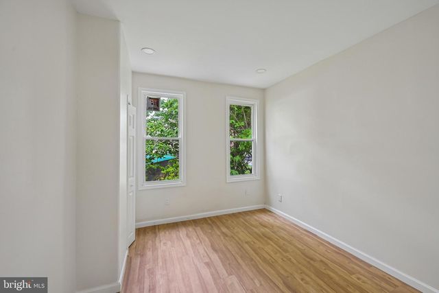 1716 N HOLLYWOOD ST, Philadelphia, PA 19121